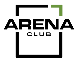 Arena Club