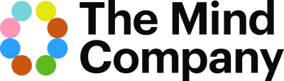 The Mind Company