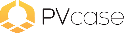 PVcase