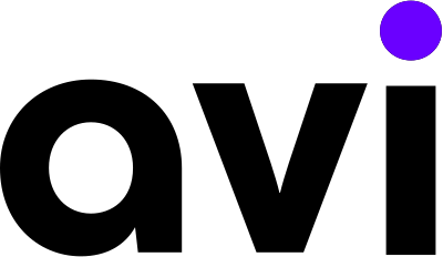 Avi Medical