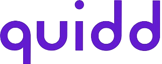Quidd