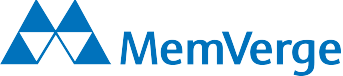 MemVerge