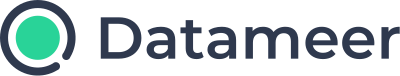 Datameer