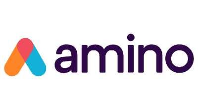 Amino