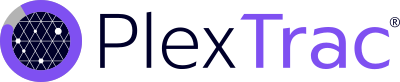 PlexTrac logo