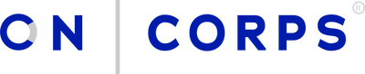 OnCorps