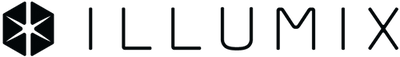 Illumix logo