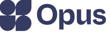 Opus