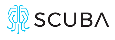 Scuba Analytics logo