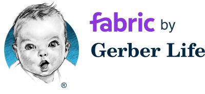 Fabric Technologies