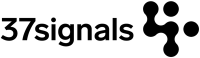 37signals