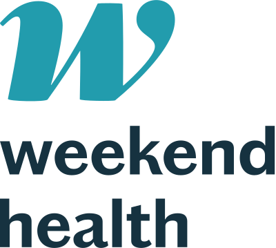 Weekend Health