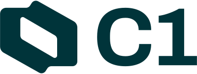 C1