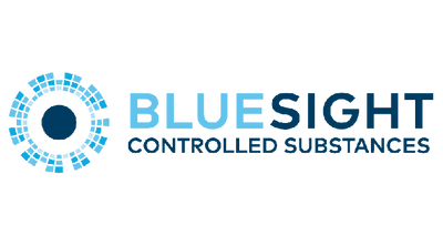 Bluesight