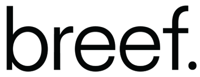 Breef