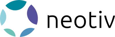 Neotiv