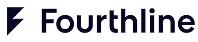 Fourthline