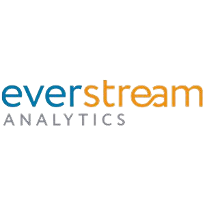 Everstream Analytics