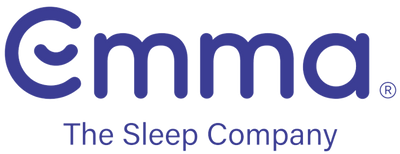 Emma Sleep