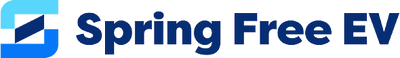 Spring Free EV