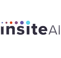Insite AI