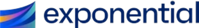 Exponential DeFi logo