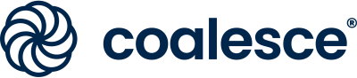 Coalesce Automation