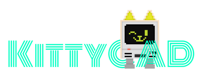 KittyCAD