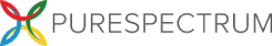 PureSpectrum logo