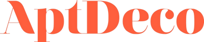 AptDeco