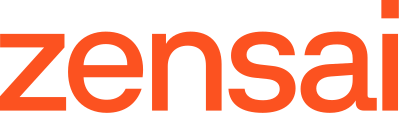 Zensai