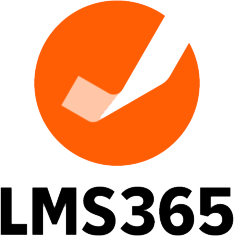 LMS365