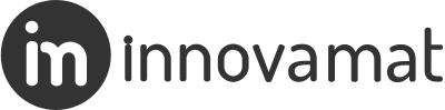 Innovamat logo