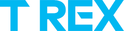 T-REX Group