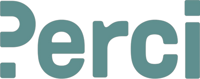 Perci