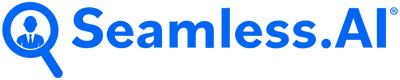 Seamless.AI logo