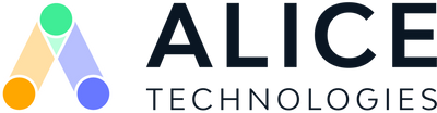 Alice Technologies