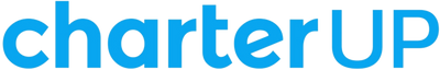 CharterUP