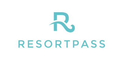 ResortPass