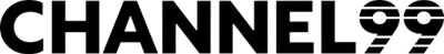 Channel99