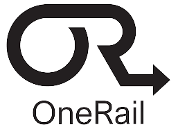 OneRail