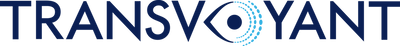 TransVoyant