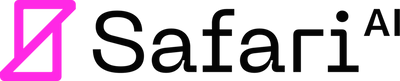 Safari AI