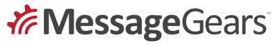 MessageGears