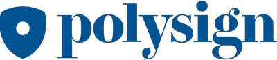 PolySign