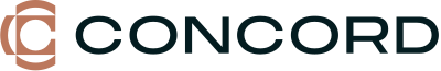 Concord Finance