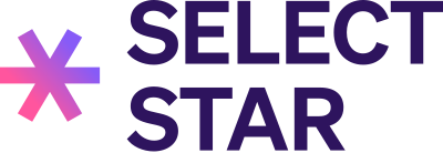 Select Star