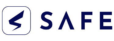 Safe Security logo