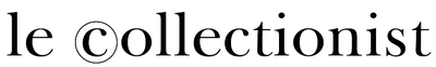 Le Collectionist logo