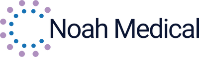 Noah Medical